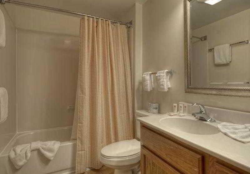 Towneplace Suites Raleigh Cary/Weston Parkway Szoba fotó